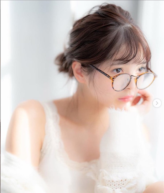 Hot girl khiến cộng đồng mạng bấn loạn vì vẻ ngoài như thiên thần, nhưng chẳng ai ngờ đấy đã là mẹ bỉm sữa - Ảnh 8. Hot girl khiến cộng đồng mạng bấn loạn vì vẻ ngoài như thiên thần, nhưng chẳng ai ngờ đấy đã là mẹ bỉm sữa - Ảnh 8.