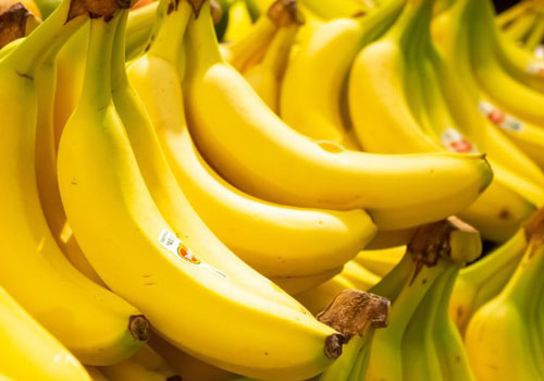 5 loại trái cây hàng đầu cực tốt cho người bệnh ung thư gan