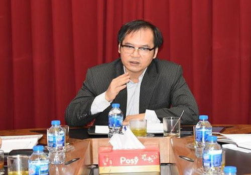 Sắp diễn ra Diễn đàn Hợp tác - Liên kết và phát triển doanh nghiệp khu vực phía Bắc lần thứ XII