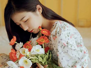 3 con giáp sau bước sang tuổi 40 không chỉ giàu có về tiền bạc mà còn viên mãn về tinh thần, tình cảm