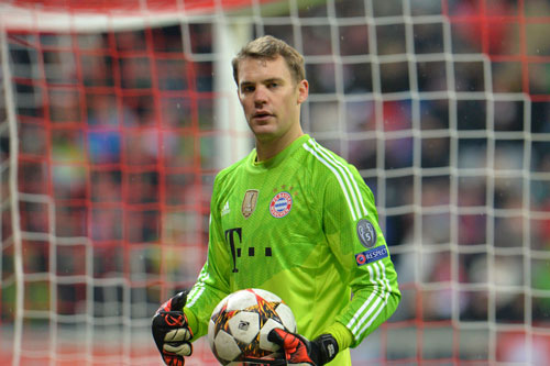 20 pha phản lưới nhà đáng quên bậc nhất trong lịch sử