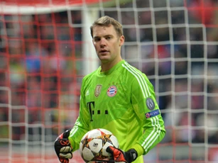 20 pha phản lưới nhà đáng quên bậc nhất trong lịch sử