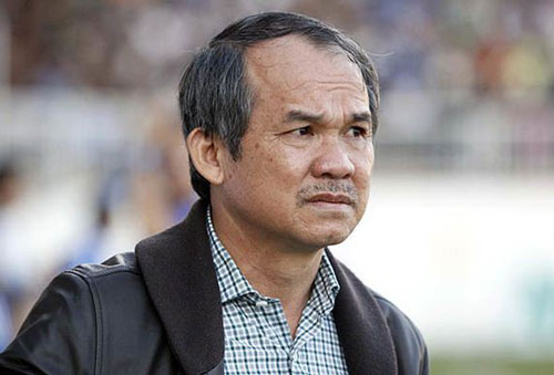 Máy bay 1,3 triệu USD bầu Đức vừa "tậu" để đi... làm đồng