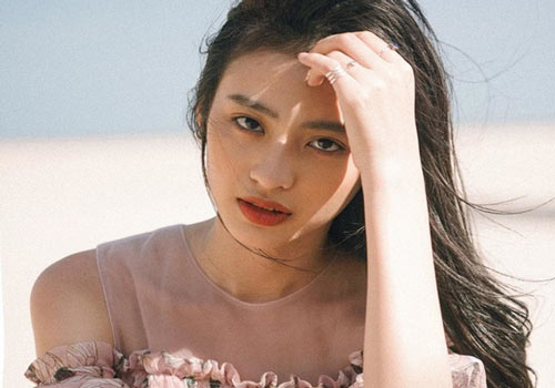 3 con giáp thông minh, kiệm lời, năm 2020 tình duyên và tài lộc nở rộ, có quý nhân giúp đỡ