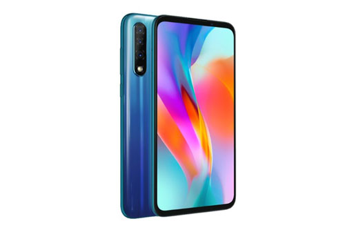 Những tính năng hữu ích trên Vsmart Live vừa giảm giá sốc