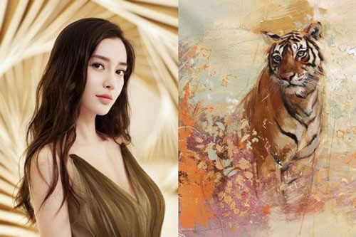 2020 là năm đại phú quý của 3 con giáp sau, chỉ cần ngồi chơi tiền cũng vào túi ào ào