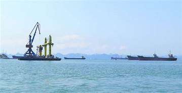 Thúc đẩy hợp tác giữa doanh nghiệp logistics Việt Nam và Ai Cập