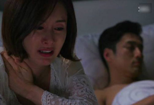 Bị chồng chì chiết vì không gọi điện và tặng quà sinh nhật mẹ chồng