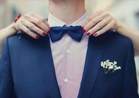 3 nàng giáp là thánh chiều chồng, khéo chăm con, là báu vật của gia đình chồng!