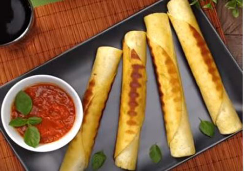 CLIP: Mẹo vặt nhà bếp hay nhất mà ai cũng nên biết