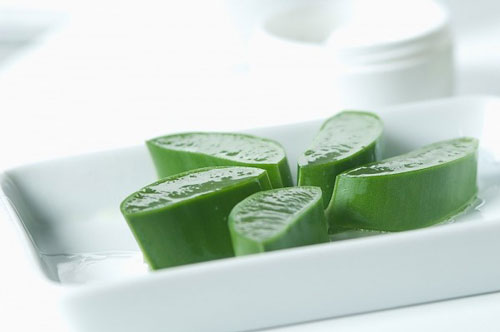 Ăn nha đam khi mang thai có an toàn không?