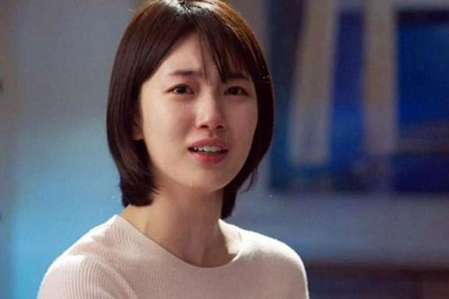 Bất chấp trở thành “tiểu tam” bị căm ghét, tôi nhận lại kết khổ đau