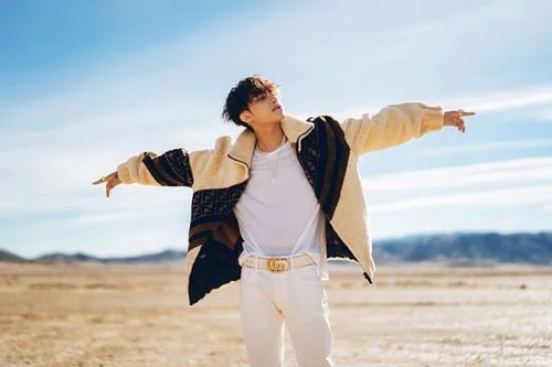 'Choáng váng' với độ giàu có của Sơn Tùng M-TP 