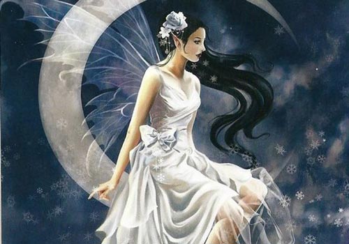 Nữ nhân sinh vào 3 năm này, 2019 có sao trung tinh chiếu mệnh, bước vào tháng 12 âm lịch vạn sự hanh thông, năm 2020 thăng hoa rực rỡ