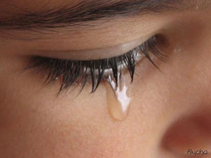 "Bí mật" đằng sau sự cam chịu của mẹ chồng