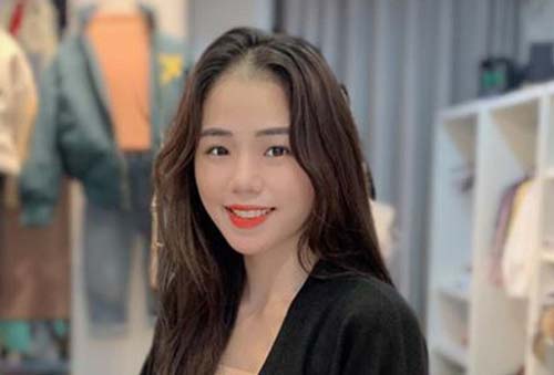 Hương Ly bị nghệ sĩ nước ngoài tố sử dụng sản phẩm bất hợp pháp