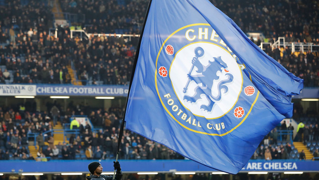 CHÍNH THỨC: FIFA "tiệt" đường... mua sắm của Chelsea