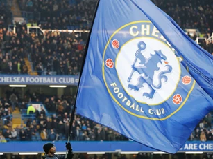 CHÍNH THỨC: FIFA "tiệt" đường... mua sắm của Chelsea