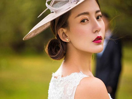 Phụ nữ khôn ngoan sau tổn thương, đàn ông trưởng thành sau mất mát