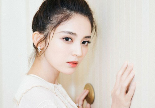 Top 4 cung Hoàng đạo tính cách năng động đến nỗi lơ là học tập nhưng sự nghiệp khi trưởng thành lại xán lạn, thành công hơn người