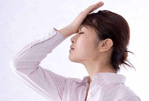 Con gì tuy nhỏ nhưng có thể ăn khắp cả xóm làng?