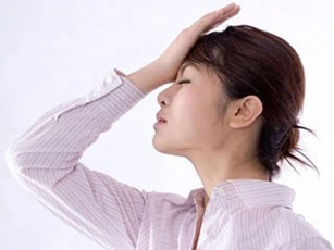 Con gì tuy nhỏ nhưng có thể ăn khắp cả xóm làng?