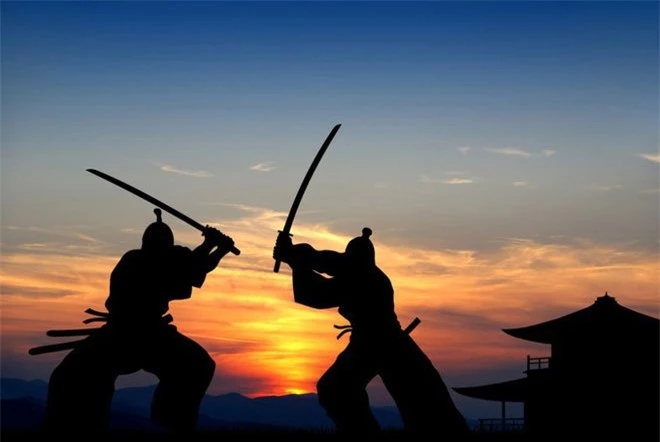 bi an "suc manh sieu nhien" cua samurai huyen thoai nhat ban hinh anh 4