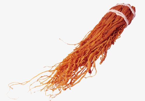 Nhân sâm có thể kháng ung thư?