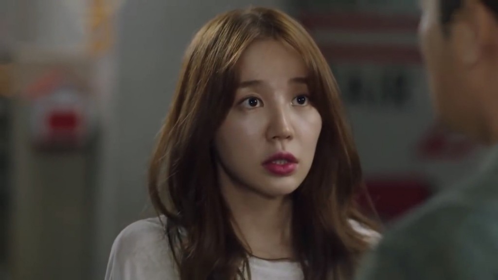 Vô tình đâm phải người phụ nữ đang băng qua đường, tôi lại phát hiện ra bí mật khủng khiếp từ chồng