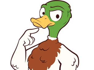 Con gì đi ngồi, đứng ngồi, nằm ngồi, ngủ cũng ngồi?