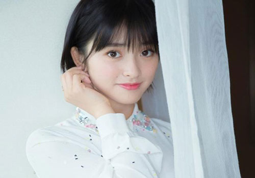 Top 4 cung Hoàng đạo tính hay lo xa, làm gì cũng nghĩ trước nghĩ sau nhưng nhờ vậy mà sự nghiệp luôn thành công không ai sánh bằng