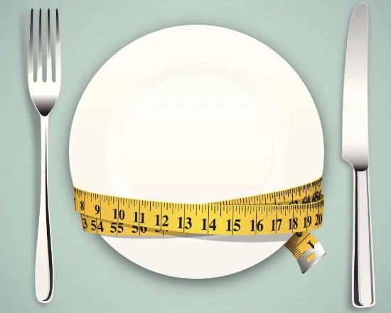 Top 5 thực phẩm giúp giảm cân ‘thần tốc’, các chị em cần lưu ý