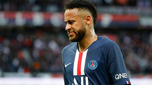 PSG đề xuất giải pháp giúp Barca tái hợp Neymar