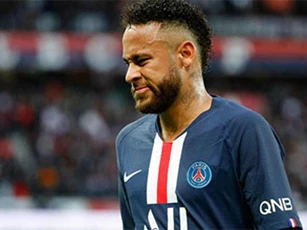 PSG đề xuất giải pháp giúp Barca tái hợp Neymar
