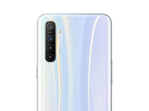 Đánh giá Realme XT vừa lên kệ ở Việt Nam
