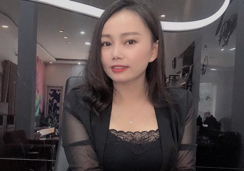 Lợi nhuận có phải là đích đến của doanh nhân hay còn lý do nào khác?