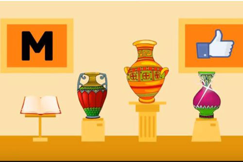 CLIP: Những câu đố trinh thám chỉ hơn 1% người có thể giải được