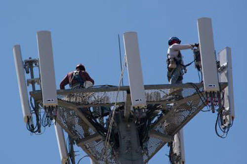 Nga chính thức trang bị hệ thống EW gây nhiễu vệ tinh