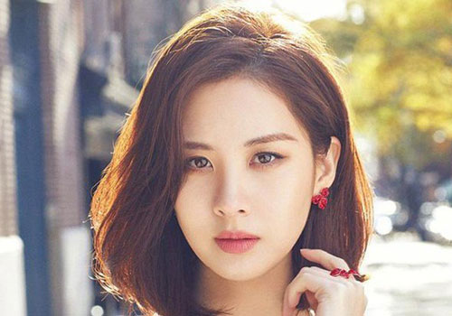 Những con giáp sinh năm này đi làm ăn xa trong 2 năm nữa sẽ có cơ hội thăng quan, tiền bạc bủa vây