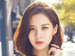 Những con giáp sinh năm này đi làm ăn xa trong 2 năm nữa sẽ có cơ hội thăng quan, tiền bạc bủa vây