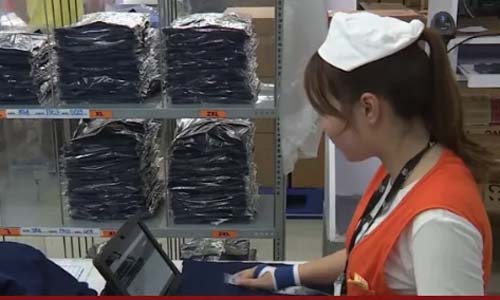 Chuyển đổi số tác động đến hoạt động xuất khẩu của Việt Nam như thế nào?