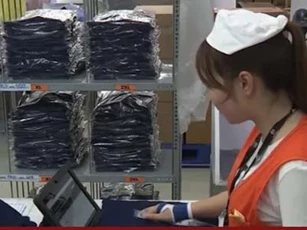 Chuyển đổi số tác động đến hoạt động xuất khẩu của Việt Nam như thế nào?