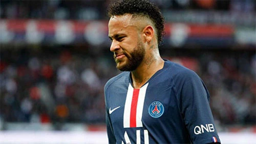 PSG đề xuất giải pháp giúp Barca tái hợp Neymar