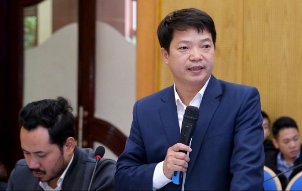 Một số chính sách hỗ trợ DNNVV vẫn chưa đi vào cuộc sống: Vướng ở đâu? 