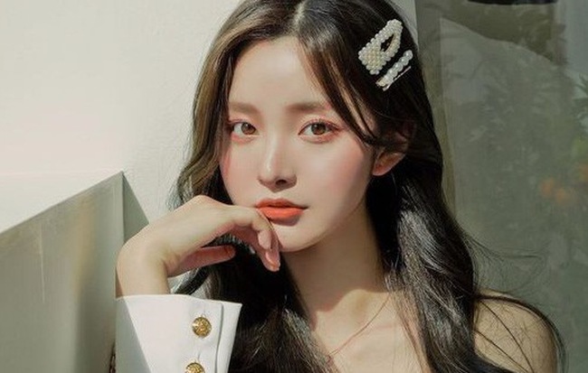 5 cung Hoàng đạo "chiếm hết spotlight" nhờ phẩm chất tuyệt vời trong ngày thứ Sáu (20/9)