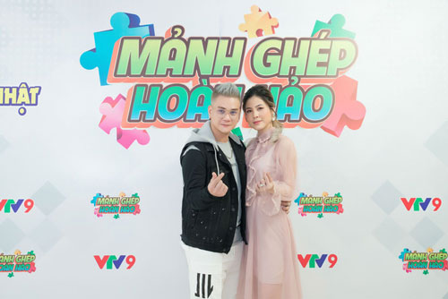 Ca sĩ Trịnh Tuấn Vỹ: "Thời gian cai nghiện, bạn gái đã phải bán máu để lo cho tôi"