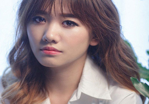 Trấn Thành hỏi vợ sao không bao giờ nấu ăn và nhận được câu trả lời rất gắt, "nghe xong chán luôn"