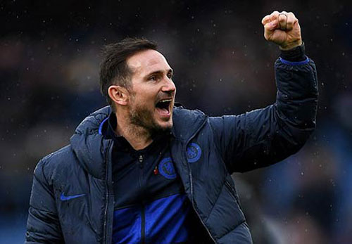 Man City lấy cơ sở nào để 'đè ngửa Chelsea ra mà đá'?