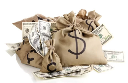 Ban hành quy định mới về vốn pháp định của các tổ chức tín dụng