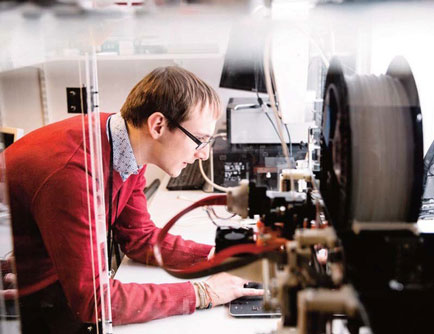 Sử dụng nam châm để loại bỏ ung thư khỏi cơ thể